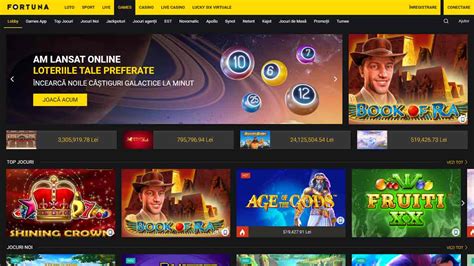  fortuna casino online/irm/premium modelle/capucine